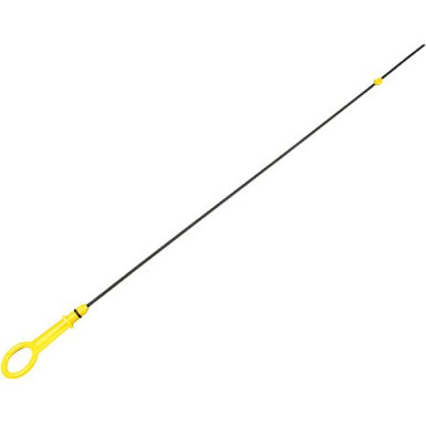 Metzger Ölpeilstab 8001061