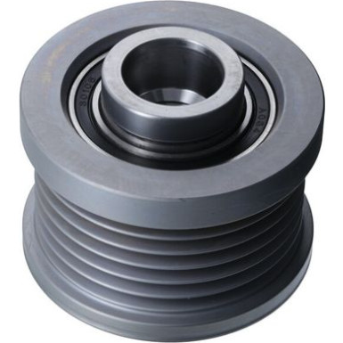 Valeo Generatorfreilauf VALEO NEW SPARE PART 588102