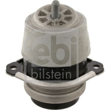 FEBI BILSTEIN 31082 Motorlager