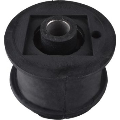 Tedgum Lagerung, Motor 00583024