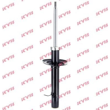 KYB Stoßdämpfer Vorne rechts Excel-G 332807