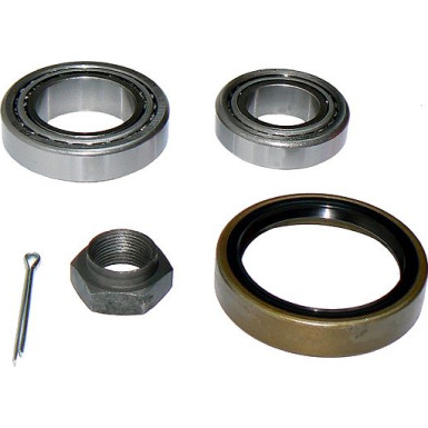 Metzger Radlagersatz WM 996