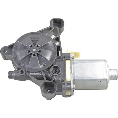 Metzger Elektromotor, Fensterheber 2160607
