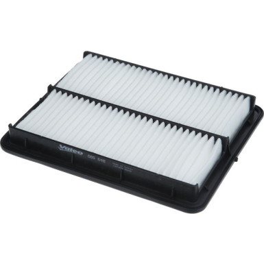 Luftfilter 585548 Luftfilter 585548