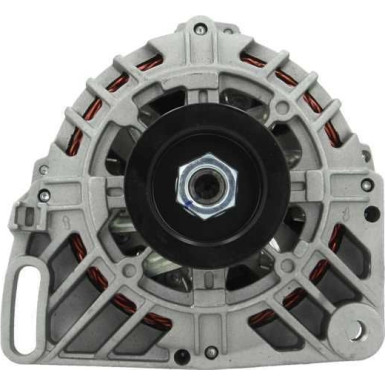 PSH Generator +Line Original 575.578.075.000