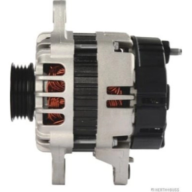 Herth+Buss Jakoparts Generator J5110561