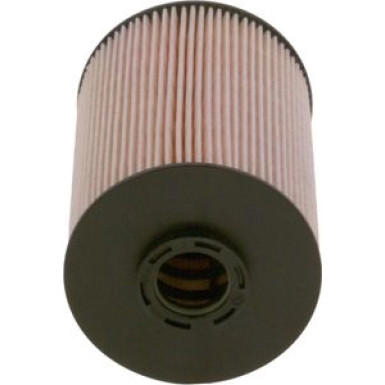 Kraftstofffilter F 026 402 004 Kraftstofffilter F 026 402 004