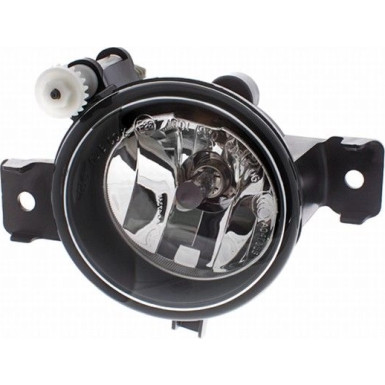 Nebelscheinwerfer 1N0 010 407-031 Nebelscheinwerfer 1N0 010 407-031