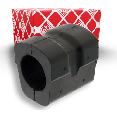 FEBI BILSTEIN 100056 Lagerung, Stabilisator FEBI BILSTEIN 100056 Lagerung, Stabilisator