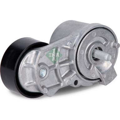 INA Spannarm, Keilrippenriemen 534 0661 10