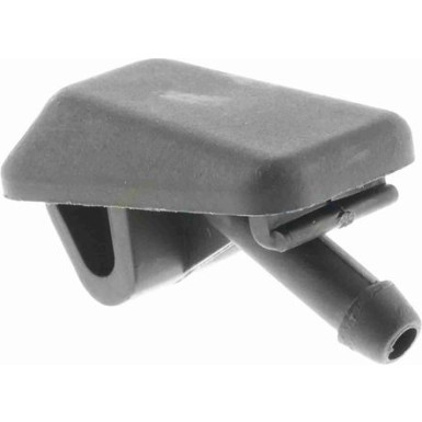 Vemo Waschwasserdüse, Scheibenreinigung Green Mobility Parts V10-08-0294