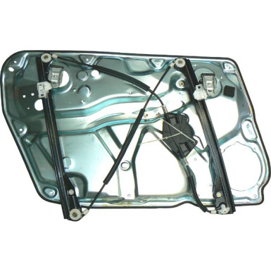 Metzger Fensterheber 2160019