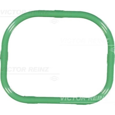 Victor Reinz Dichtung, Ansaugkrümmergehäuse 71-36167-00