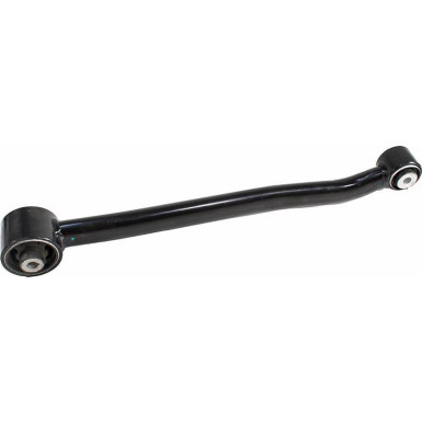 Metzger Lenker, Radaufhängung 58157703