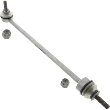 Stange/Strebe, Stabilisator 818 0274 10 Stange/Strebe, Stabilisator 818 0274 10