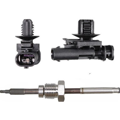 Metzger Sensor, Abgastemperatur 0894623
