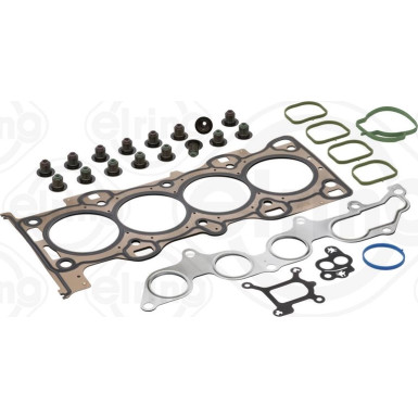 Elring Dichtungssatz, Zylinderkopf 027.470