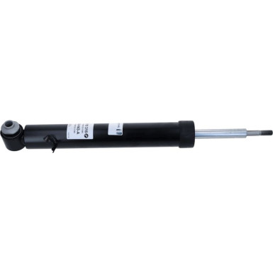 Sachs Stoßdämpfer 315 316