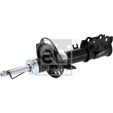 Stoßdämpfer 1002442 Stoßdämpfer 1002442