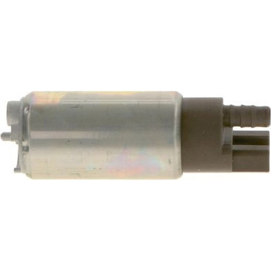 BOSCH Kraftstoffpumpe 0 580 453 443