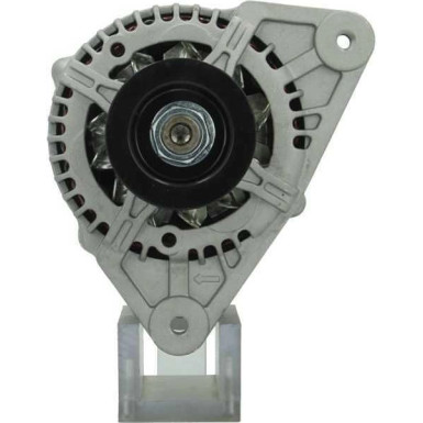 PSH Generator +Line Original 595.502.070.050