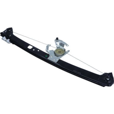Fensterheber 50-0371