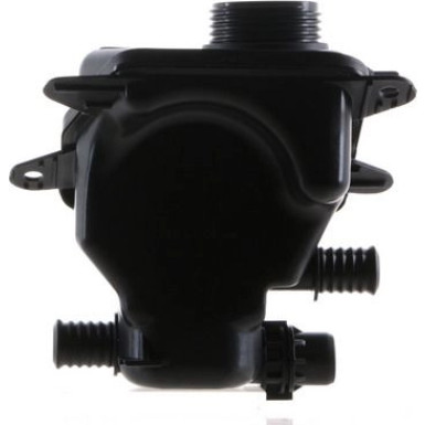 Mahle Ausgleichsbehälter, Kühlmittel BEHR CRT 171 000S
