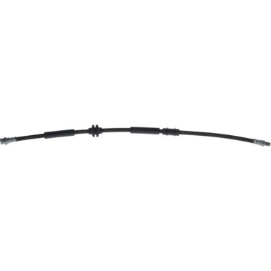 BOSCH Bremsschlauch 1 987 481 399