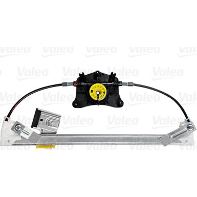 Valeo Fensterheber 851394