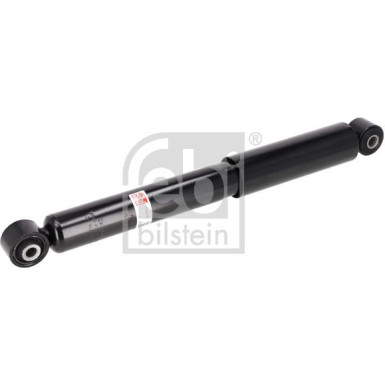 febi bilstein Stoßdämpfer 194218