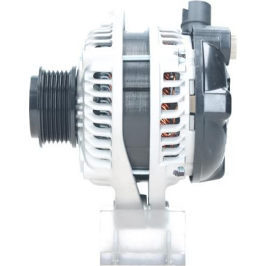 PSH Generator +Line Original 125.596.130.050