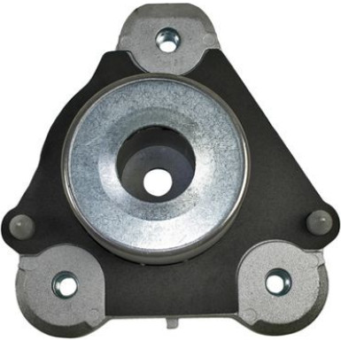 Metzger Federbeinstützlager 6490188