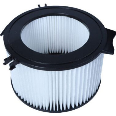 Maxgear Filter, Innenraumluft 26-0115