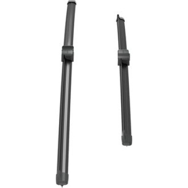 BOSCH A 103 S Scheibenwischer Aerotwin 3 397 014 117 BOSCH A 103 S Scheibenwischer Aerotwin 3 397 014 117