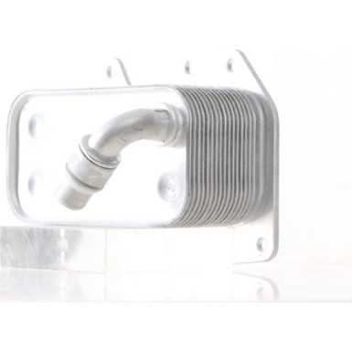 Mahle Ölkühler, Automatikgetriebe BEHR CLC 132 000S