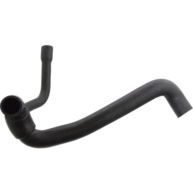 FEBI BILSTEIN 14015 Kühlerschlauch FEBI BILSTEIN 14015 Kühlerschlauch