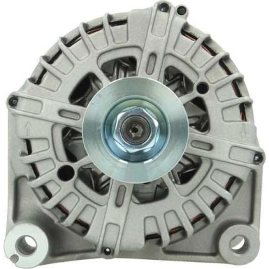 PSH Generator 215.566.220.004