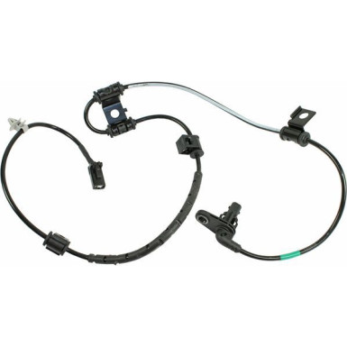 Sensor, Raddrehzahl 0900230 Sensor, Raddrehzahl 0900230