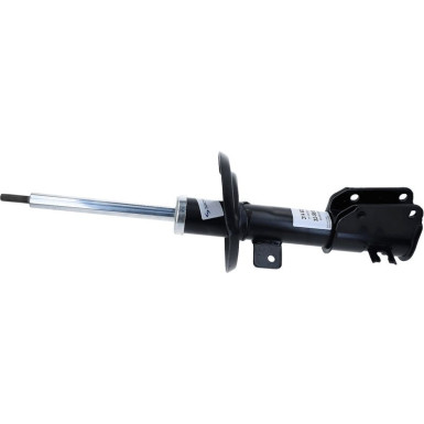 Sachs Stoßdämpfer 314 627