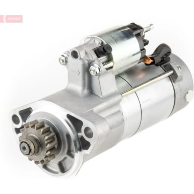 Starter DSN965 Starter DSN965