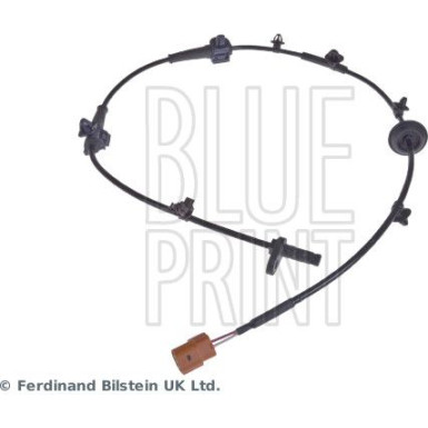 Blue Print Sensor, Raddrehzahl ADH27175
