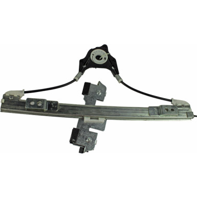 Metzger Fensterheber 2160381