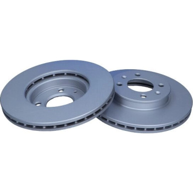 Bremsscheibe QD0241 Bremsscheibe QD0241