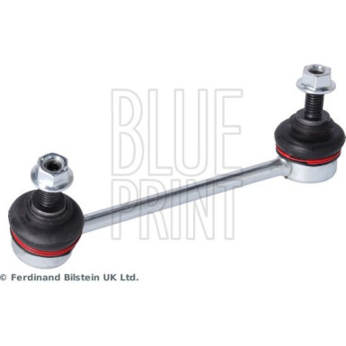 Blue Print Stange/Strebe, Stabilisator ADBP850007 Blue Print Stange/Strebe, Stabilisator ADBP850007