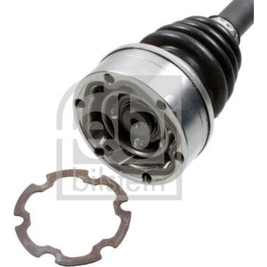 FEBI BILSTEIN 180779 Antriebswelle