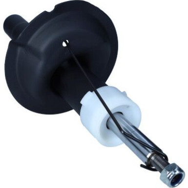 Maxgear Stoßdämpfer 11-0313