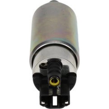 BOSCH Kraftstoffpumpe 0 580 454 154