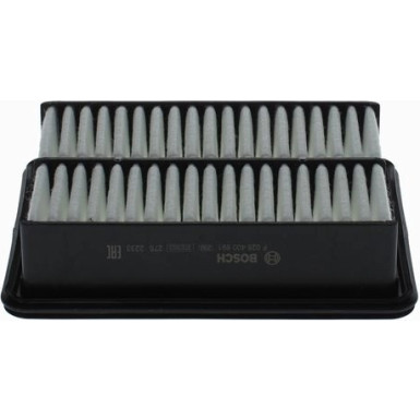 Luftfilter F 026 400 691
