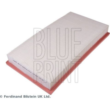 Blue Print Luftfilter ADJ132205