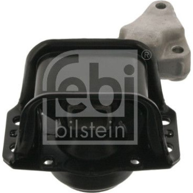 FEBI BILSTEIN 38966 Motorlager